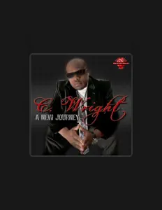 Listen to C-Wright, watch music videos, read bio, see tour dates & more!