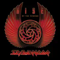 Grandpa Death — Scavanger