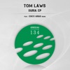 Tom Laws