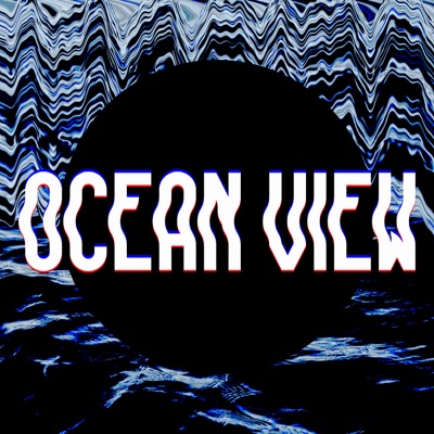 Ocean View - Single