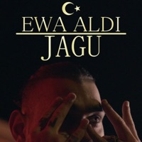 Ewa Aldi - EP - Jagu