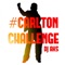 Carlton Challenge - DJ AKS lyrics