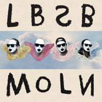 Moln - Single - LBSB