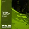 Tears (Extended Mix)