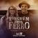 Ninguém É de Ferro (feat. Marília Mendonça) - Wesley Safadão