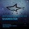 Sharkstar - IMGFriend & Darko De Jan lyrics