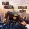 If Only - Raul Midon lyrics