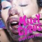 Tiger Dreams (feat. Ariel Pink) - Miley Cyrus lyrics