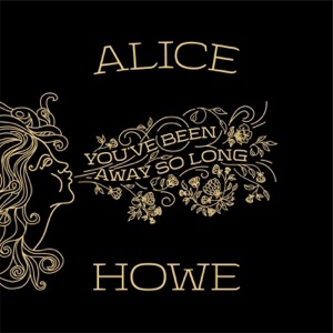 You've Been Away so Long - EP