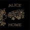 Don't Worry Honey - Alice Howe lyrics