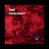 Icon Freakuency - Single