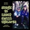 The Dyer Family Song - Tom Dyer lyrics