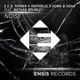 Noise feat Nathan Brumley Single