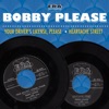 Your Driver's License, Please / Heartache Street - Single