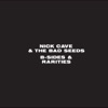 Nick Cave & The Bad Seeds - What a Wonderful World
