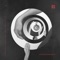 Salgamos - Contraste lyrics