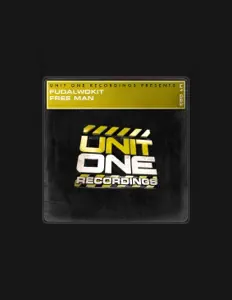 Dj Fudalwokit을(를) 듣고, 뮤직 비디오를 보고, 약력을 읽고, 투어 일정 등을 확인하세요!