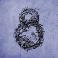 The 8 Vol​​.​​Two (Prod By. B​-​Side) - Teknical Development.is