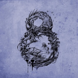 You and I Teknical Development.is