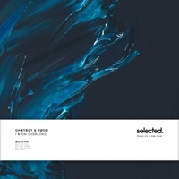 Ohmyboy & Røom - I'm on Overload