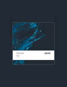 Ohmyboy을(를) 듣고, 뮤직 비디오를 보고, 약력을 읽고, 투어 일정 등을 확인하세요!