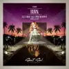 Alex Hook - BURN (feat. Emma Brammer)