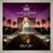 BURN (feat. Emma Brammer)