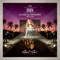 BURN (Sylow Remix) [feat. Emma Brammer] - Alex Hook lyrics