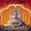 Bedouin - Rock Palace