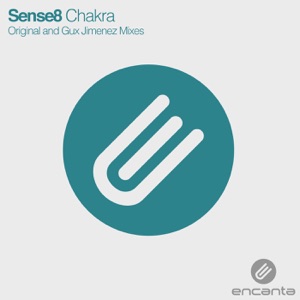Chakra - Single