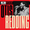 Stax Classics - Otis Redding