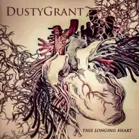 This Longing Heart — Dusty Grant