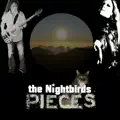 Pieces