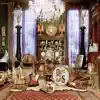 Date With Elvis - So Glad