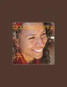 Listen to Claudia Cuentas, watch music videos, read bio, see tour dates & more!