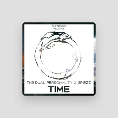 Listen to Griezz, watch music videos, read bio, see tour dates & more!