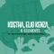 K-Elements - Kostha & Elio Kenza lyrics