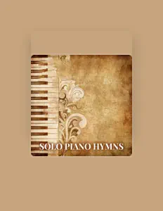 聆聽 Andrew Vinter、觀看音樂影片、閱讀小傳、查看巡演日期等！