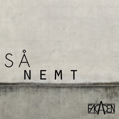 Så Nemt - Single