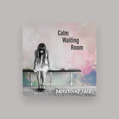 Listen to Waiting Room Background Music Ensemble, watch music videos, read bio, see tour dates & more!
