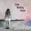 Calm Waiting Room: Background Jazz, Smooth Instrumental Music, Reduce Stress & Relaxation, Uplifting Elevator Music