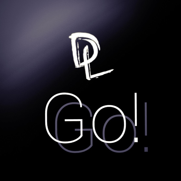Go - Single