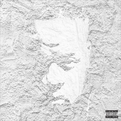 Artwork for They Like (feat. YFN Lucci)