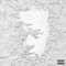 Free Lunch (feat. Blac Youngsta) - Yo Gotti lyrics