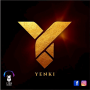 No Quiere Noviecito (Edicion 2017) - Yenki