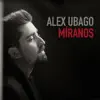 Míranos
