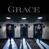Grace