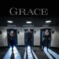 Grace