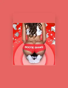 Luister naar Bass Mutant, bekijk muziekvideo's, lees de bio, bekijk de tourdata, en meer!