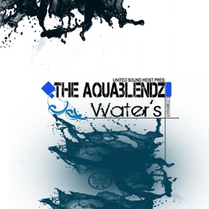 Water's - Single